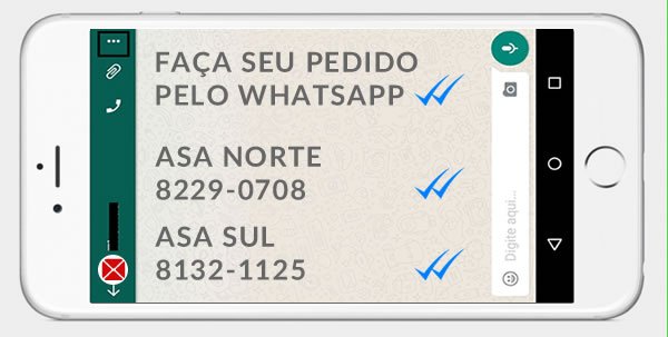 Drogaria Online