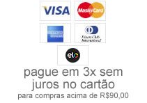 cartao1