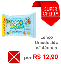 farmacia asa norte - farmacia brasilia - drogaria brasilia - drogaria maia - Lenço Umedecido
