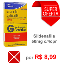 farmacia asa norte - farmacia brasilia - drogaria brasilia - drogaria maia - disfunção erétil 50mg