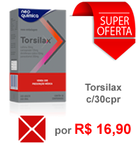 farmacia asa norte - farmacia brasilia - drogaria brasilia - drogaria maia - reumatismo
